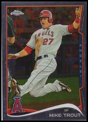 14TC 1a Mike Trout.jpg